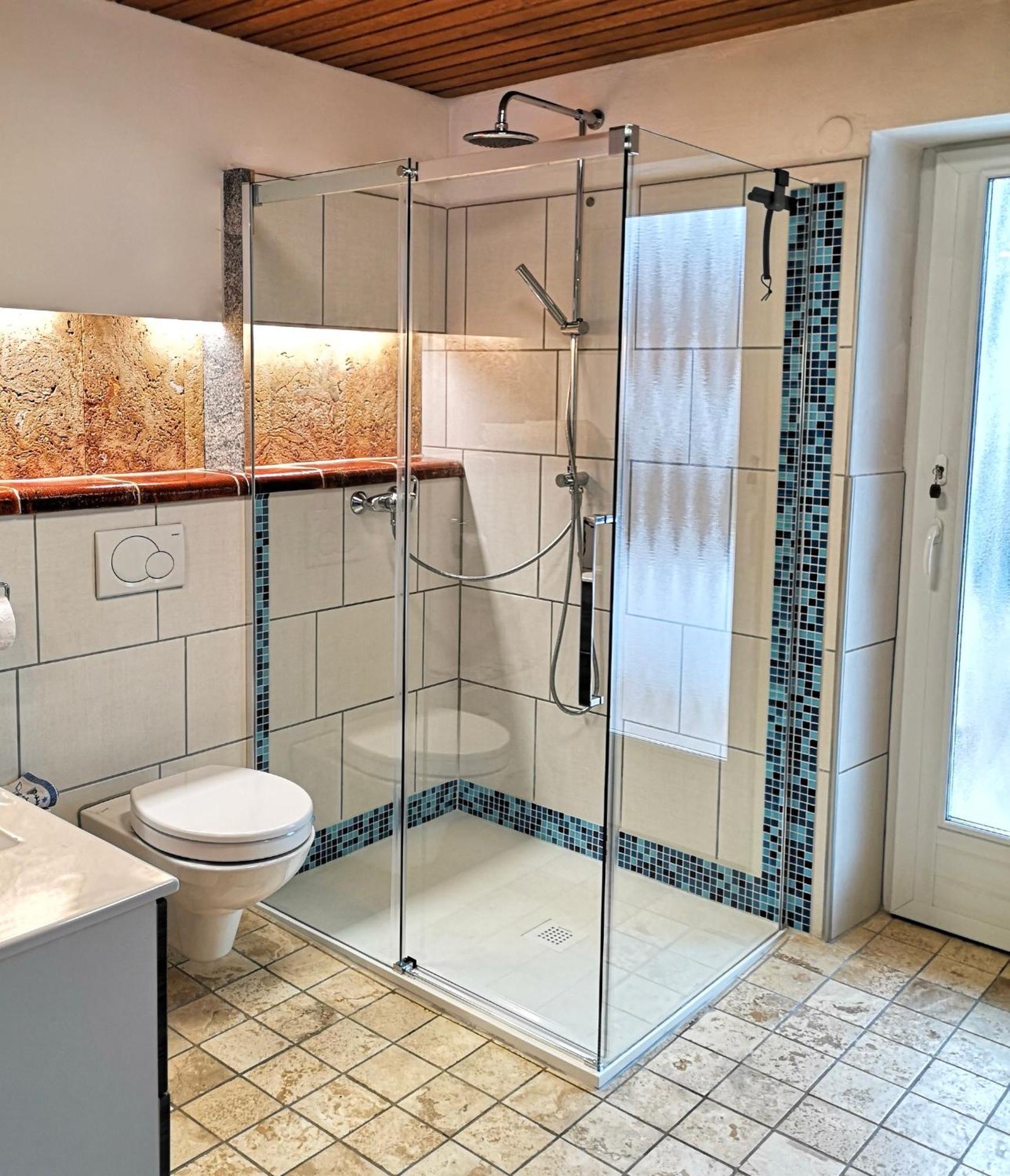 Sankt Lorenz  Apartment Schwarzindien מראה חיצוני תמונה